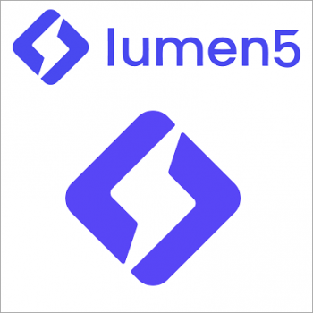Revolutionizing Video Content Creation with Lumen5 AI Tool